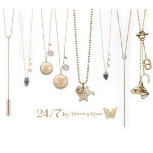 Meet your Posher, Jae